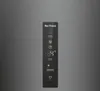 Hisense RM469N4AFD1 Kühl-Gefrierkombination, freistehend, Produktbild-Vorschau 22