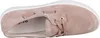Chaussures Legero 20004584150 Voir les images du produit 4