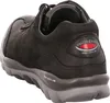 Gabor ROLLINGSOFT Damenschuhe - sportliche Schnür- Produktbild-Vorschau 28