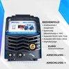 Spawarka IPOtools MIG-160ERS Podgląd zdjęcia produktu 3