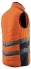 Winterweste MASCOT® Grimsby MASCOT® SAFE SUPREME Produktbild-Vorschau 6