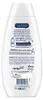 Schauma Clarifying Shampoo Fresh Matcha do Podgląd zdjęcia produktu 2