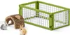 Schleich Farm World 42420 Králíkárna Náhled obrázku produktu 18