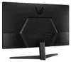 Monitor LG UltraGear 27GQ50F-B 68,4 cm (27,0 cali) czarny Podgląd zdjęcia produktu 12