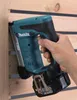 Makita DST 221 Z Accu Tacker 18V 22mm Solo - zonder accu, Productafbeelding-voorbeeld 36