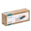 Hauck Play Tray Spiel Music - Xylophon Music-Spielzeug Produktbild-Vorschau 9