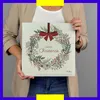 ZMILE Cosmetics Make-Up Beauty Adventskalender Square Produktbild-Vorschau 11