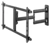 Vivolink VLMW3780A, 2,18 m (86"), 200 x 200 mm, 600 x 400 Podgląd zdjęcia produktu 4