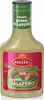 Roleski Sos Green Jalapeno 290 G Podgląd zdjęcia produktu 1