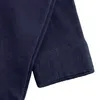 Mallas elásticas de algodón para niñas, modelo 88244, marca Vista previa de la imagen del producto 2