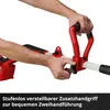 Einhell, recortador de césped inalámbrico GP-CT 36/35 Li Vista previa de la imagen del producto 19