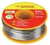 Rothenberger Fittingslot 3 Ø3mm 250g Weichlot Sn97Cu3 ISO Produktbild-Vorschau 1