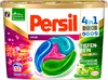 Persil Color 4in1 Discs (104 Waschladungen), Produktbild-Vorschau 2