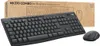 Logitech MK370 Combo for Business - Tastatur-und-Maus-Set - Produktbild-Vorschau 7