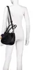 Suri Frey Handtasche Cilly Schwarz onesize Produktbild-Vorschau 7