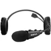 Sena Motorradsprechanlage 3Splus-B Bluetooth 4.1 Bis Zu Produktbild-Vorschau 2