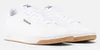 Reebok Court Clean M 100074368 Schuhe Pullunder Reebok Produktbild-Vorschau 14