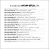 Wenn-Buch für dich - An dich gedacht - Für dich gemacht Produktbild-Vorschau 7
