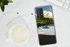 MuchoWow® Handyhülle Schutzhülle Hülle für Samsung Galaxy Produktbild-Vorschau 6