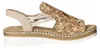 Schoenen Rieker V126864XXA Productafbeelding-voorbeeld 10