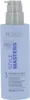 Revlon Style Masters Curly Strong Sculped Curl Activator Anteprima dell’immagine prodotto 1