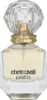 Roberto Cavalli Paradiso EDP 30 ml W Voir les images du produit 3