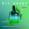 Adidas Vibes Full Recharge EDP 30 ml UNISEX Náhled obrázku produktu 2