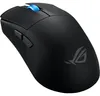 ASUS ROG Harpe Ace Mini, Gaming-Maus Produktbild-Vorschau 2