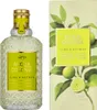 Unisex-Parfüm 4711 EDC - 170 ml Produktbild-Vorschau 8