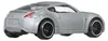 NISSAN 370Z Fast & Furious Five Hot Wheels Premium Mattel Anteprima dell’immagine prodotto 5