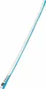 Singing Rock Sling 16 mm Bandschlingen Blue 80 cm Produktbild-Vorschau 3