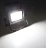 REV LED Bau-Akkustrahler 20W, Einbaustrahler, LED, 6500 K, Produktbild-Vorschau 3