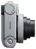 Fujifilm Instax Mini 99™ SILVER - Fotocamera Anteprima dell’immagine prodotto 5