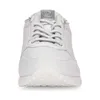 Remonte damskie buty sportowe biało srebrne Podgląd zdjęcia produktu 16