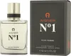 Aigner No 1 eau de Toilette für Herren 50 ml Produktbild-Vorschau 3