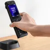 Yealink Wi-Fi Handset AX83H - TCP/IP Náhled obrázku produktu 7