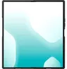 Ochranné pouzdro s perem pro Galaxy Z Fold8 Ultra, značka Náhled obrázku produktu 5
