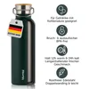 Blumtal bouteille thermos 750ml - bouteille d'eau à double Voir les images du produit 3