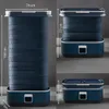 Tefal Care For You First YT2020 Anteprima dell’immagine prodotto 9