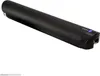 Batteria per e-bike Maratron Semi-Intube ZZ374 - 36V 11,6Ah Anteprima dell’immagine prodotto 15