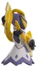 Hazbin Hotel Vinyl Figur Adam 13 cm Produktbild-Vorschau 2
