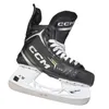 Łyżwy CCM Tacks XF80 Intermediate, rozmiar: 05.5 (39.0), Podgląd zdjęcia produktu 2