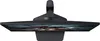 27" Samsung Odyssey G5 G50 Produktbild-Vorschau 18