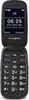 Swisstone BBM 625 - MicroSD (TransFlash) - Single SIM - Voir les images du produit 10