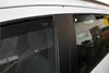 Heko Deflecteurs D'Air / De Vent Pour Dacia Lodgy Depuis Voir les images du produit 6