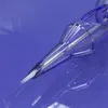 Tatoeermachine naaldmodule Dragonhawk Mast Pro, 1RL, 0,35 Productafbeelding-voorbeeld 6
