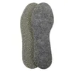 Bama Work & Garden Arbeitsschuheinlagen - Größe 46/47 EUR Produktbild-Vorschau 7