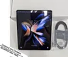 Samsung Galaxy Z Fold4 SM-F936B, 19,3 cm (7.6"), 12 GB, 256 Produktbild-Vorschau 10