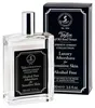 Taylor of Old Bond Street Jermyn Street Collection Voir les images du produit 2