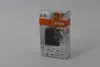 Stihl Picco Super (PS), Stihl, Ganzer Meißel, 76,2 / 8 mm Produktbild-Vorschau 5